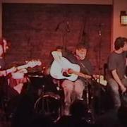 Ween 2 21 02 The Point Bryn Mawr PA