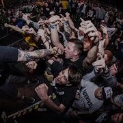 XRepentancex Outbreak Fest 2016