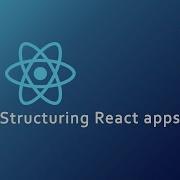 React App Structure React Folder Structure React Folder Best Structures