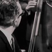Dave Brubeck Take Five