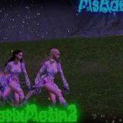 Metin2 Dance Party Nightwish Nudy Xd Talk To Me