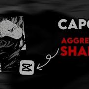 Capcut PC Aggressive Shake Effects Tutorial
