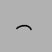 Animation Test Lip Syncing 2