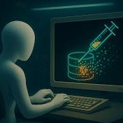 How Hackers Use SQL Injection To Get Into Websites
