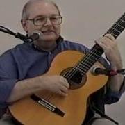 John Knowles Waltz Forever Tribute To Lenny Breau