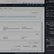 What Are Lambda Layers