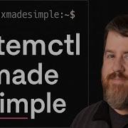 Systemctl Made Simple