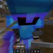Minecraft UHC HT2 Test