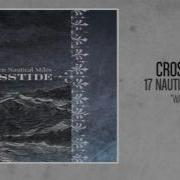 Crosstide Waiting
