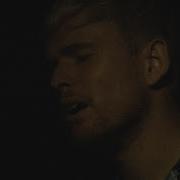 James Blake Godspeed Official Video