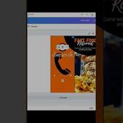 New Brochures Design Canva Tutorial Brochure Fiver
