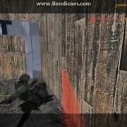 SniteTube Ownage CSS RPG