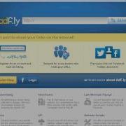 12sky2 HunGames AUTO LIKERS AUTO