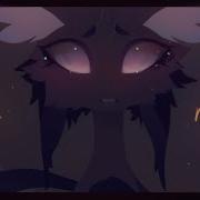 I D F C Animation Meme Music By Blackbear Tarro Remix
