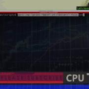 What Is Perl