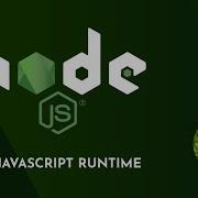 Node Js Tutorial 4 JavaScript Runtime