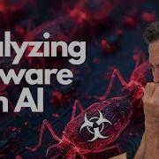 Analyzing Malware With AI And Claude Code