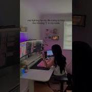 Coding Life Be Like Coding Codinglife