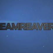 After Effects Title Bumper Element 3D
