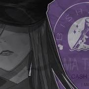 MAMA TOLD ME Bishamon MEP Part 4