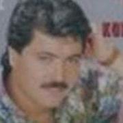Cengiz Kurtoğlu Benim Ol