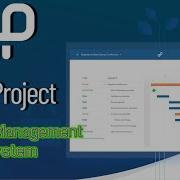 OpenProject A Project Management System Feature Overview Package Installation And Docker