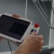 Introducing Flexiv Elements Series 3 The Next Generation Of Robotic Control And Programming