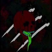 Psychrilege LOOSELY DESCRIBED AS MUSIC Full Demo 2024