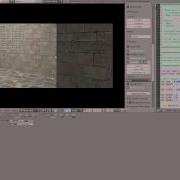 Blender GE 2 6 FPS Tutorial FPS Rig Setup P1