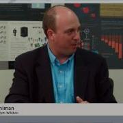 CUBEconversations VMware Integrated OpenStack