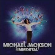 10 Immortal Megamix Can You Feel It Don T Stop Til You Get Immortal Version Version