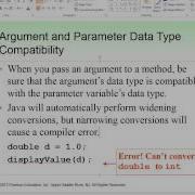 CIS 1500 Winter 2014 Java I Lecture 9