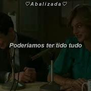 Você Vai Desejar Nunca Ter Me Conhecido