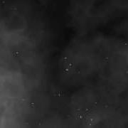Explosion With Motion 5 Mov