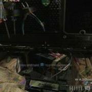 MW2 Bug Avi