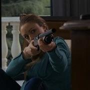 Carrying A Shotgun Obsession Dark Desires