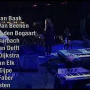 North Sea Jazz 2009 Live Adele Chasing Pavements HD
