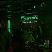 Eren Yorgun Yıllarım Live