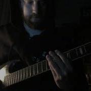 Full Of Hell Crawling Back To God Guitar Cover
