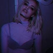 Tokyo Tears Veins Music Video