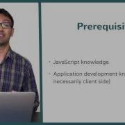 Thinking In Angular1 4 Course Prerequisites
