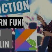Kotlin Tutorial For Android Developers How To Implement Function