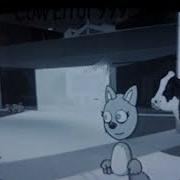 Cow Error 999 5 Late Public On Youtube