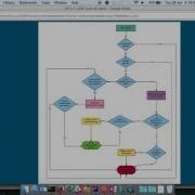 Apache CloudStack LDAP Trust AD And Auto Import