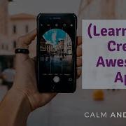 Learn Ionic Framework Create APK Publish Your App