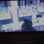 Cod4 Crossfire Glitch