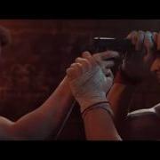 Far Cry 3 Stranded Trailer Flanco Ro