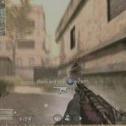 Flawless Victory 3 M1014 Shotgun Strike CoD4