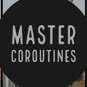 Unity3D 2 Ways To Start Stop Coroutines The Good Bad Ways