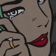 Fabolous Faith In Me Ft Wale Clean